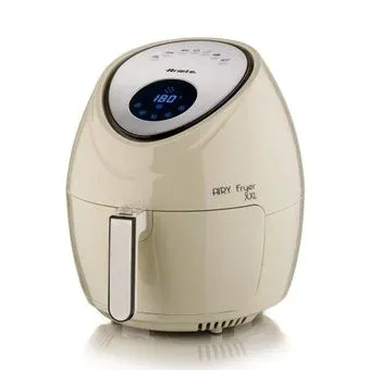 Ariete 4618/02 Air Fryer XXL