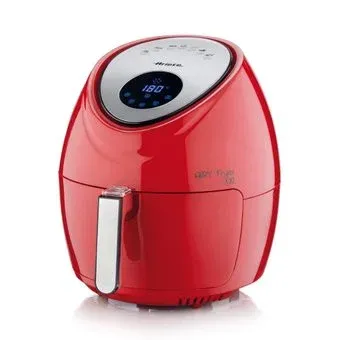 Ariete 4618/01 Air Fryer XXL