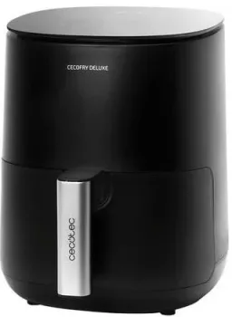 Cecotec 4279