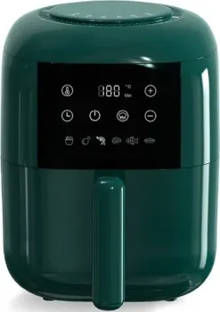 Maestro MR-755