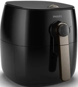 Philips Ovi mini HD9721/10