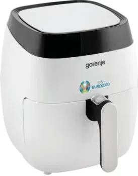 Gorenje AF1409DW