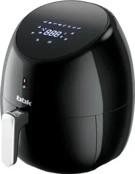 BBK AF505D