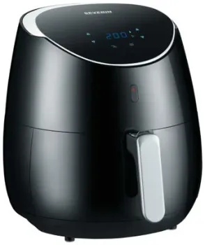 Severin FR 2445