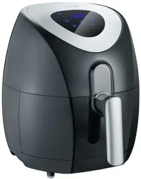 Severin FR 2430