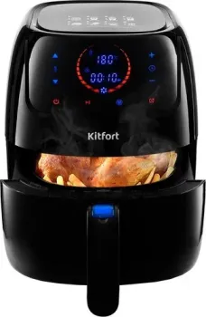 Kitfort KT-2210
