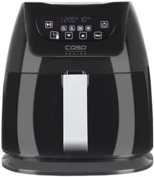 CASO AF 250