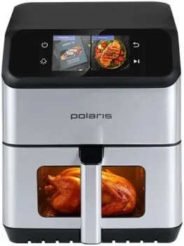 Polaris PAF 9017DWS