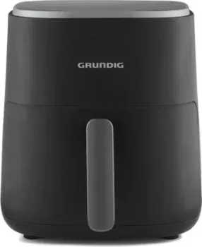 Grundig Fry 6322