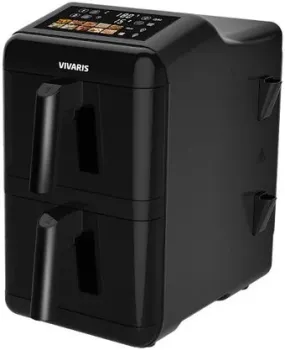 Vivaris VF1601C