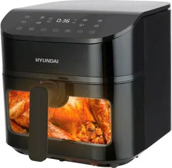 Hyundai HYF-5458
