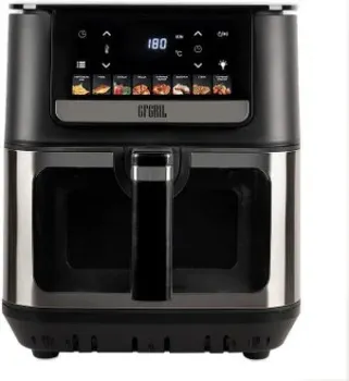 GFgril GFA-9200