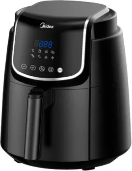 Midea MAF-1040