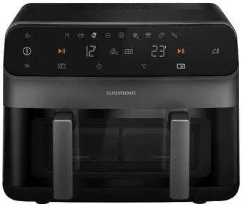 Grundig Fry 9320
