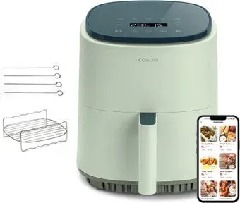 Cosori Lite CAF-LI401S-GEUR