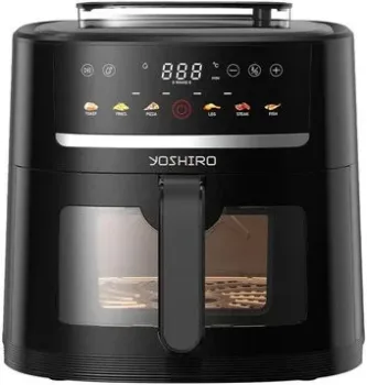 Yoshiro YAF-F6010