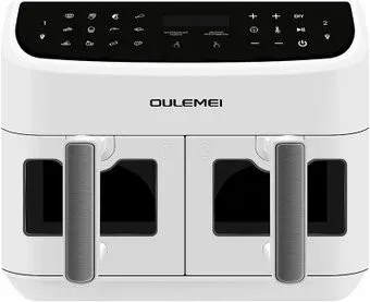 Oulemei OLM-KZB023