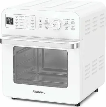 Pioneer SM600D (белый)