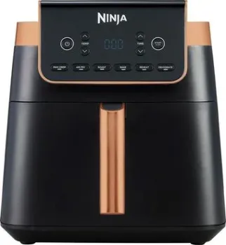 Ninja MAX PRO 6.2L AF180EUDBCP