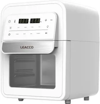 LEACCO AF013