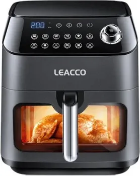 LEACCO AF060