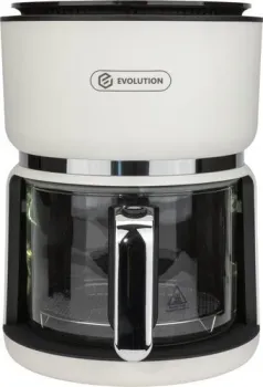 Evolution AirMaster Glass 1GL3