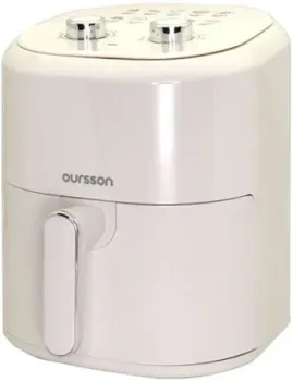 Oursson AG5001/IV