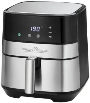 ProfiCook PC-FR 1177 H
