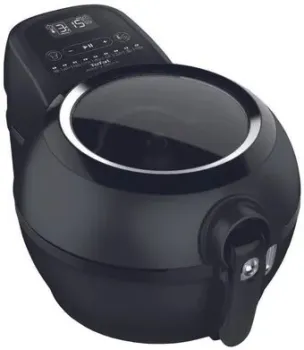 Tefal FZ760830