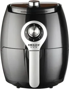 Delta Lux DL-6100