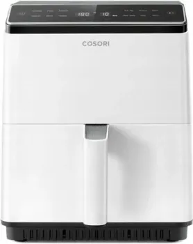 Cosori CAF-P585S-WEU