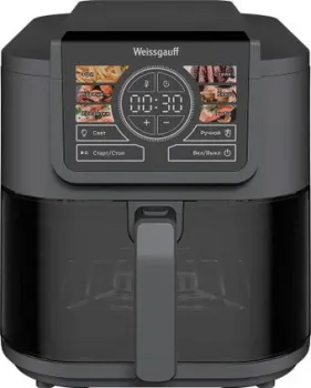 Weissgauff WAF 715 DW Smart Fry