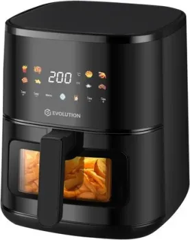 Evolution AIRO 7120W