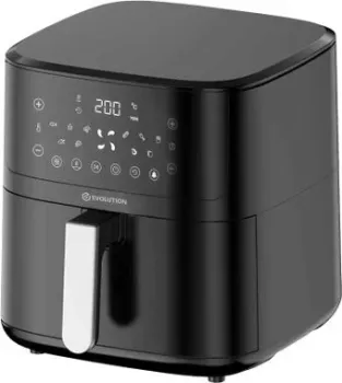 Evolution AIRO 7110