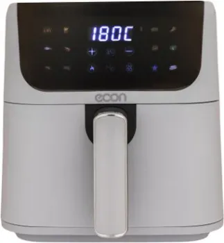 Econ ECO-2115G (белый)