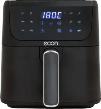 Econ ECO-2115G (черный)