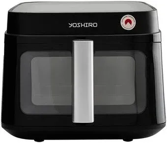 Yoshiro YAF-F6520