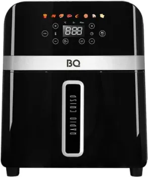 BQ AF9011S
