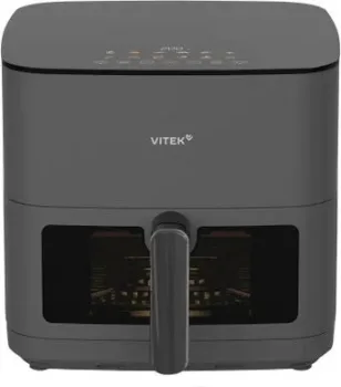 Vitek VT-AF0001