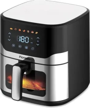 Pioneer SM518D