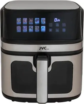 JVC JK-MB075