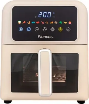 Pioneer SM530D (бежевый)