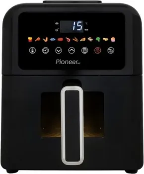Pioneer SM535D