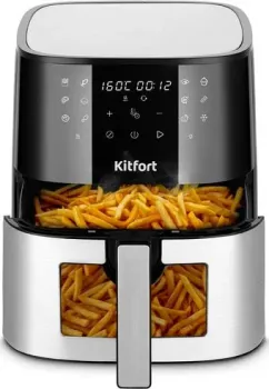 Kitfort KT-2276