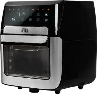 GFgril GFA-9500