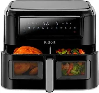 Kitfort KT-2288