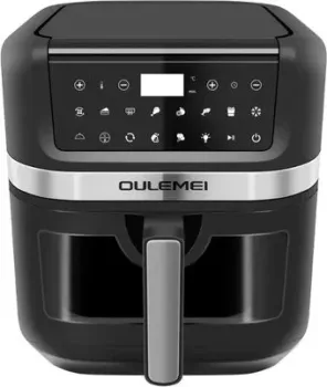Oulemei OLM-KZB020