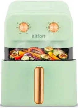 Kitfort KT-2262