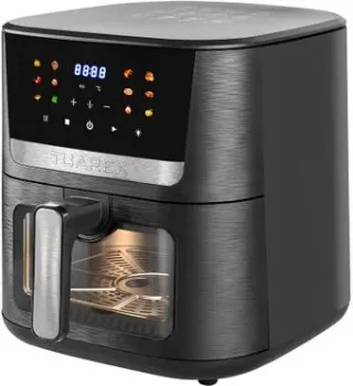 Tuarex AG-3006