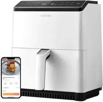 Cosori Dual Blaze Air Fryer CAF-P583S-WEU